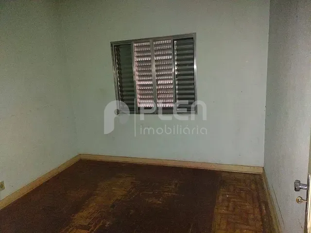 Casa com 153m² 2 quartos e 1 banheiro, à venda, no bairro Vila Vitório Mazzei em São Paulo