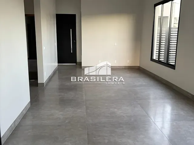 Casa com 360m² 3 quartos e 5 banheiros, à venda, no bairro Residencial Condomínio Jardim Veneza em Senador Canedo