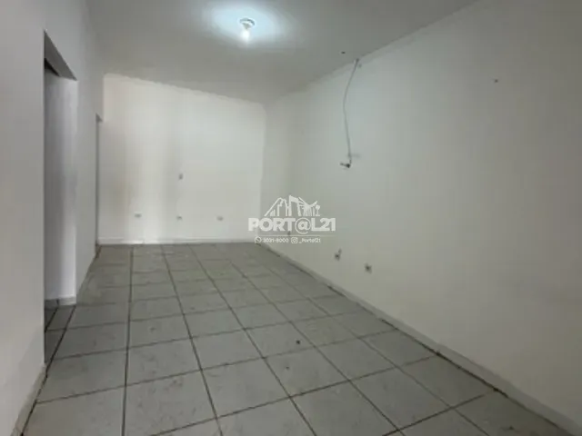 Casa 3 quartos e 2 banheiros, para alugar, no bairro Cohab São Francisco em Petrolina