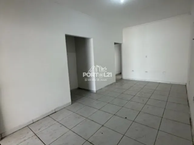 Casa 3 quartos e 2 banheiros, para alugar, no bairro Cohab São Francisco em Petrolina