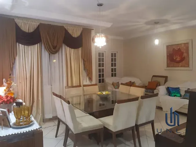 Casa 4 quartos e 2 banheiros, à venda ou para alugar, no bairro Jardim Belvedere em Volta Redonda
