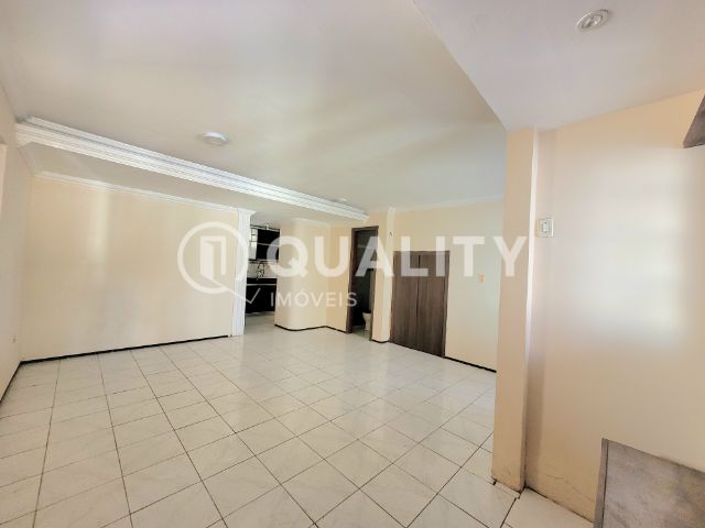 Casa com 111m² 3 quartos e 2 banheiros, à venda, no bairro Mondubim em Fortaleza