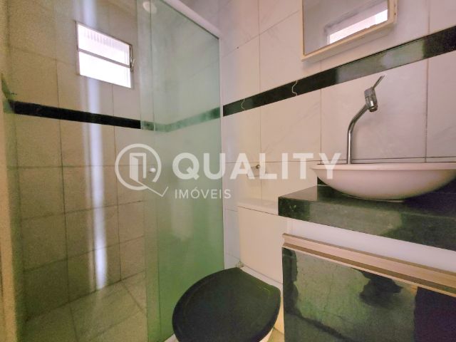 Casa com 111m² 3 quartos e 2 banheiros, à venda, no bairro Mondubim em Fortaleza