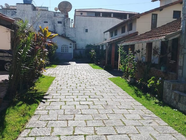 Casa 3 quartos e 4 banheiros, à venda, no bairro Novo Rio das Ostras em Rio das Ostras