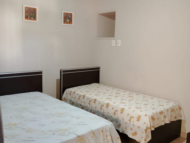 Casa 3 quartos e 4 banheiros, à venda, no bairro Novo Rio das Ostras em Rio das Ostras