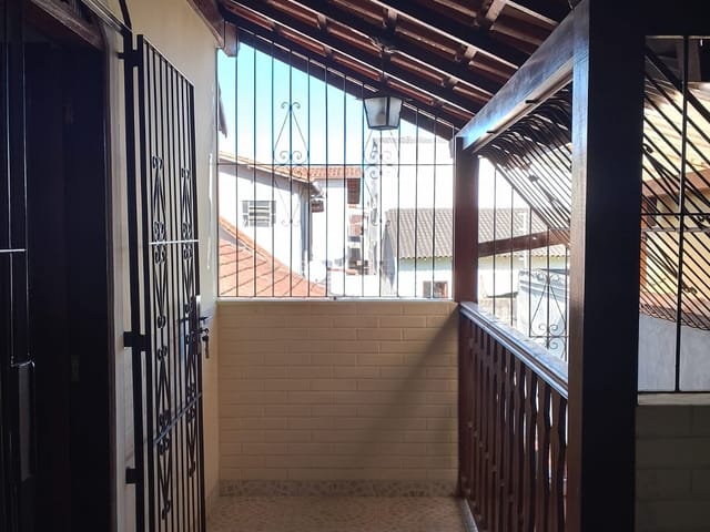 Casa 3 quartos e 4 banheiros, à venda, no bairro Novo Rio das Ostras em Rio das Ostras