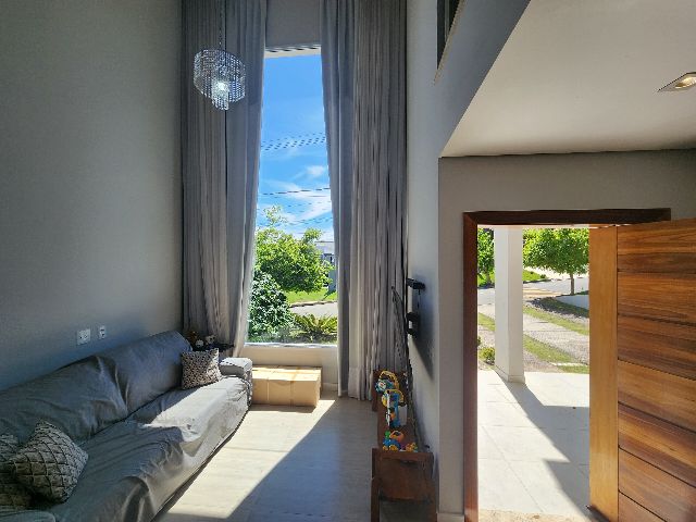 Casa com 364m² 3 quartos e 3 banheiros, à venda, no bairro Vila Omízollo em Louveira