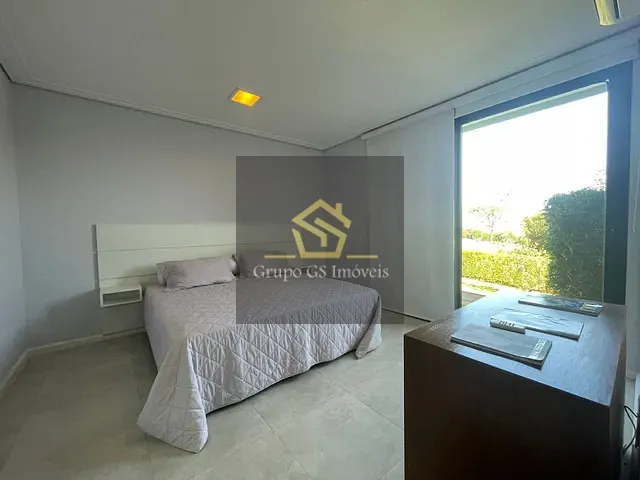 Casa com 2000m² 6 quartos e 8 banheiros, à venda, no bairro Prata em Itupeva