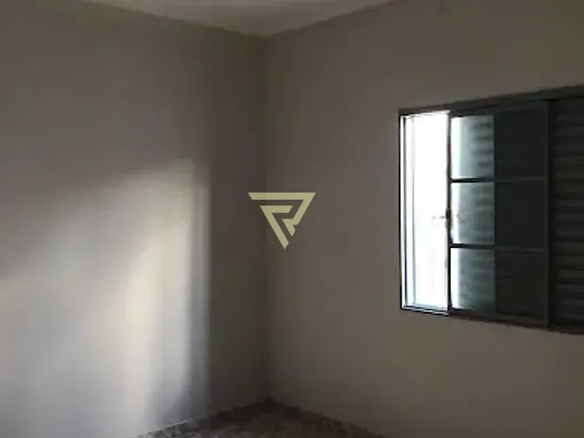 Casa com 200m² 3 quartos e 3 banheiros, à venda, no bairro Jardim José Sampaio Júnior em Ribeirão Preto