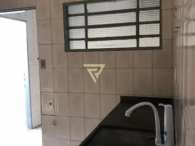 Casa com 200m² 3 quartos e 3 banheiros, à venda, no bairro Jardim José Sampaio Júnior em Ribeirão Preto