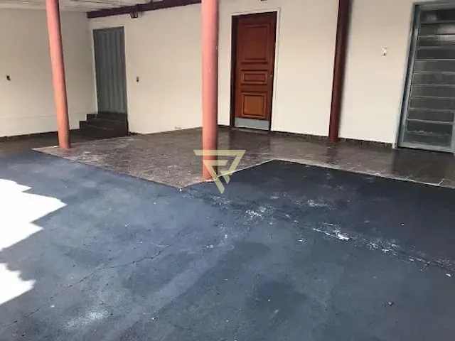 Casa com 200m² 3 quartos e 3 banheiros, à venda, no bairro Jardim José Sampaio Júnior em Ribeirão Preto