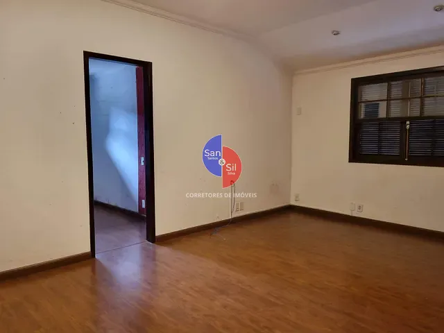 Casa à venda, no bairro Cantagalo em Guapimirim