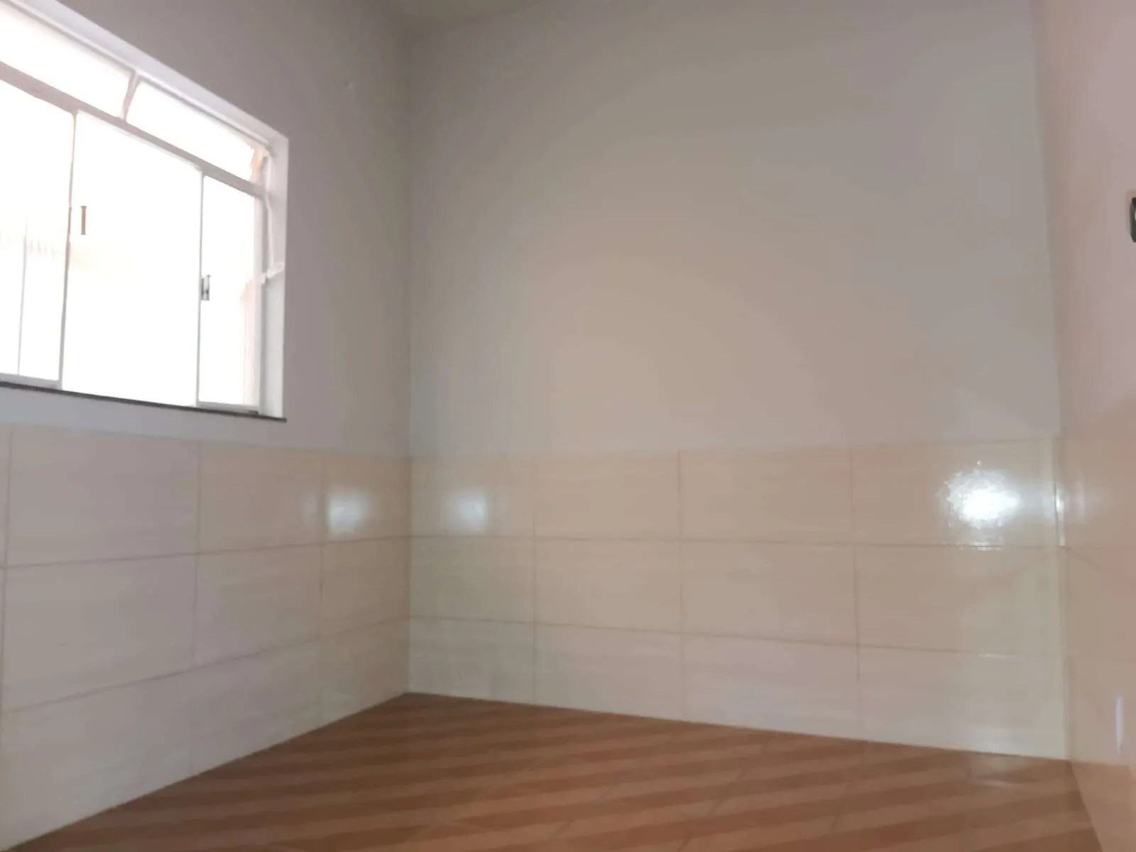 Casa para locação, Rosário, Rio Pomba, MG - foto 6
