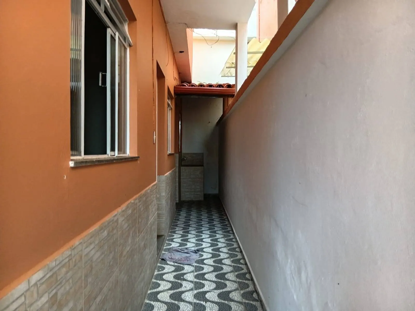 Casa para locação, Rosário, Rio Pomba, MG - foto 4