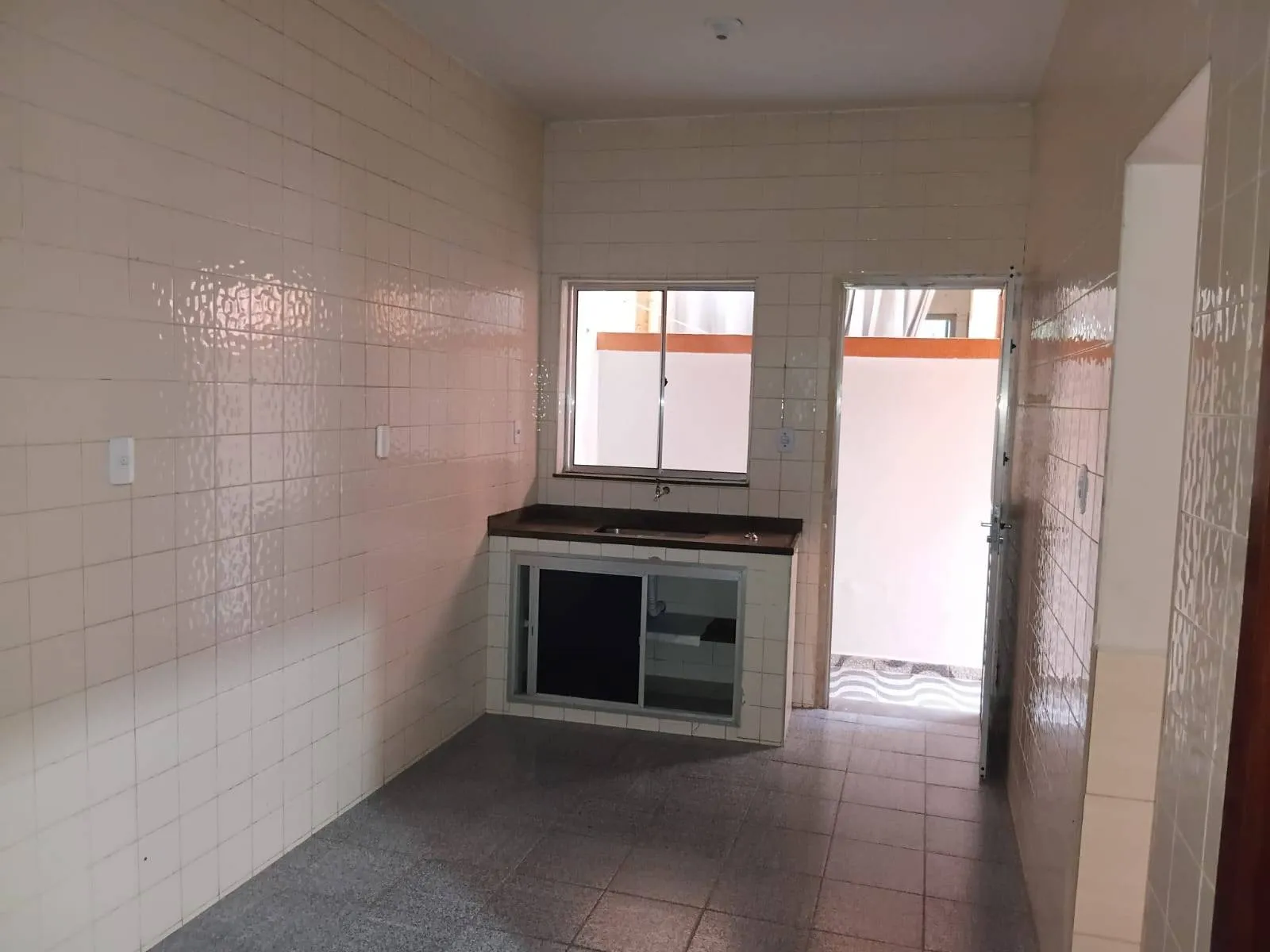 Casa para locação, Rosário, Rio Pomba, MG - foto 7