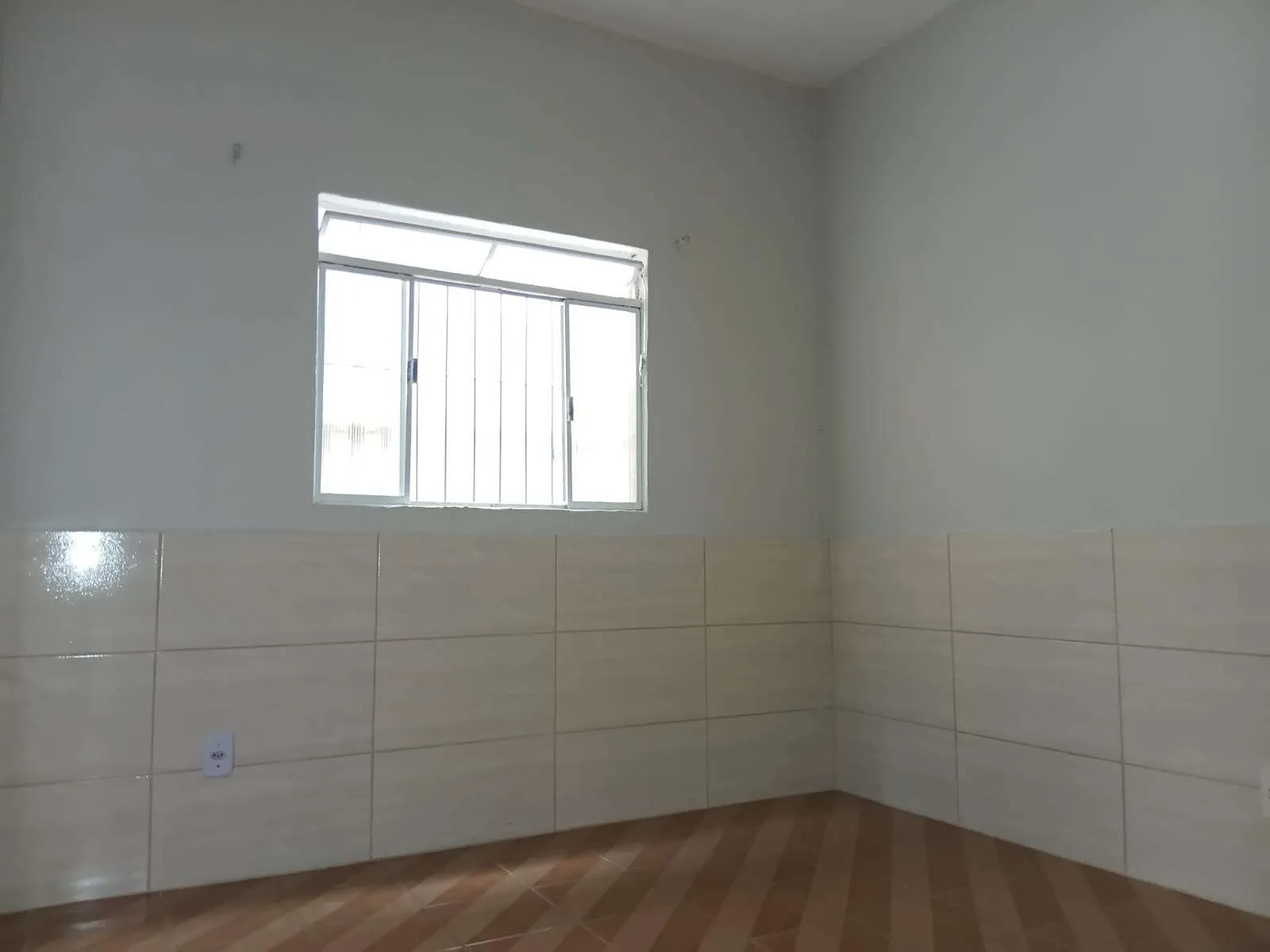 Casa para locação, Rosário, Rio Pomba, MG - foto 8