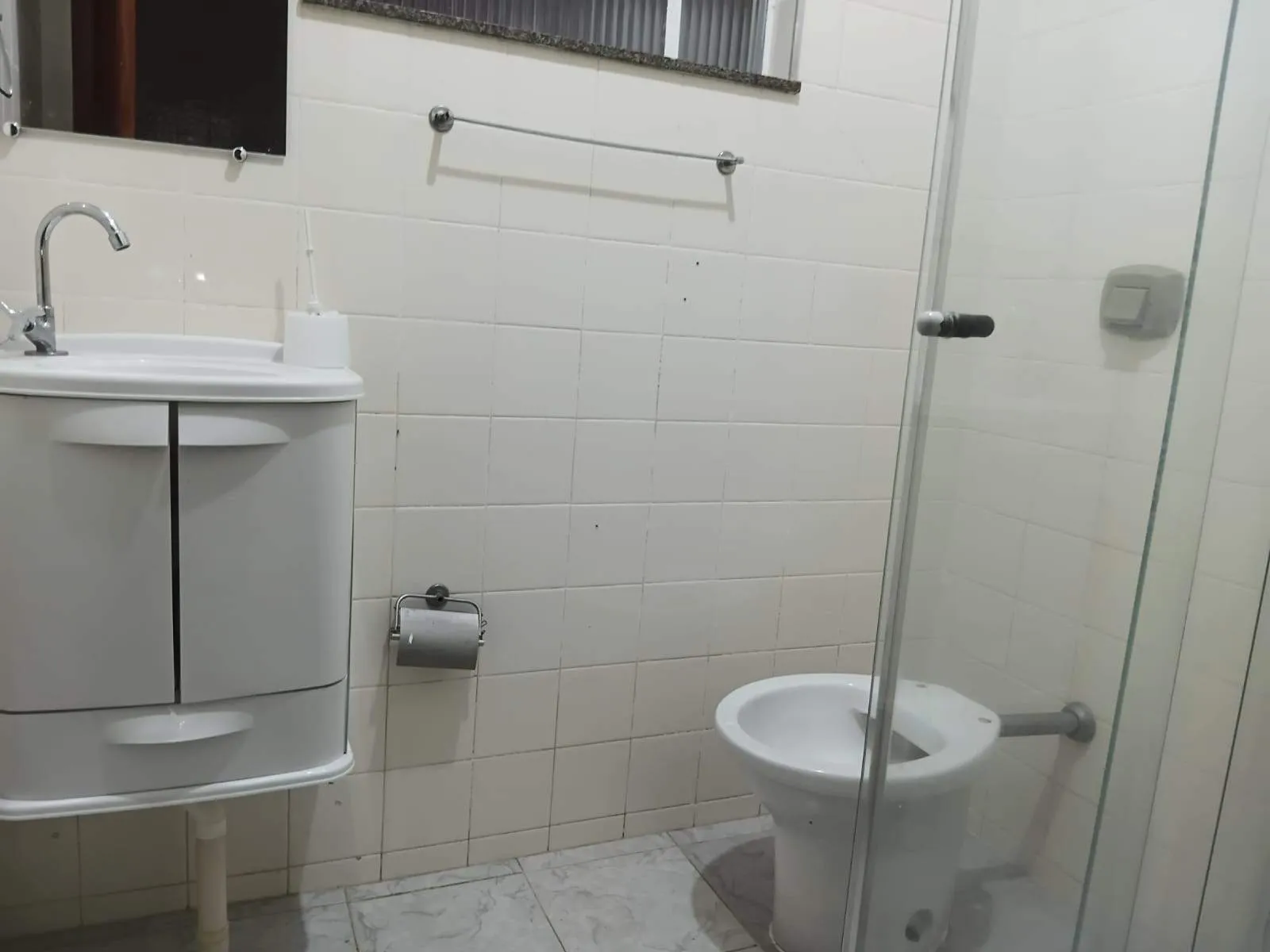 Casa para locação, Rosário, Rio Pomba, MG - foto 9
