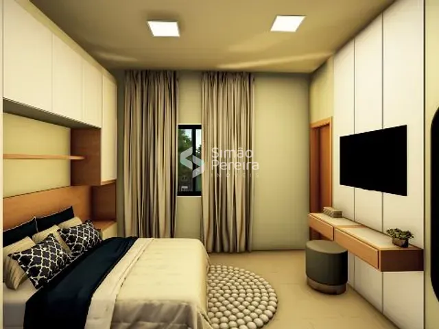 Casa com 400m² 2 quartos e 3 banheiros, à venda, no bairro Vila Paraíso em Três Rios