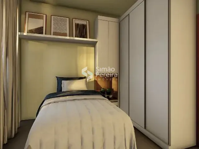 Casa com 400m² 2 quartos e 3 banheiros, à venda, no bairro Vila Paraíso em Três Rios