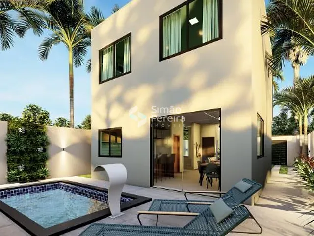 Casa com 400m² 2 quartos e 3 banheiros, à venda, no bairro Vila Paraíso em Três Rios