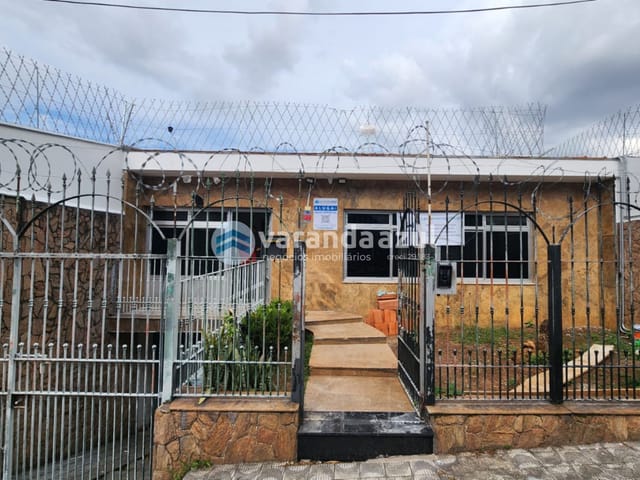 Conjunto comercial para alugar, no bairro Jardim Santa Mena em Guarulhos