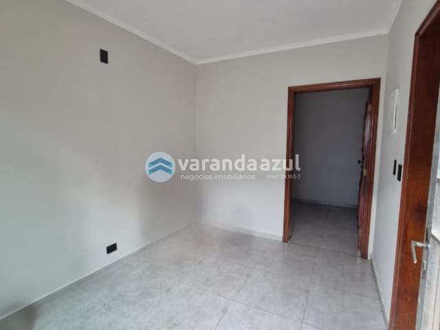 Conjunto comercial para alugar, no bairro Jardim Santa Mena em Guarulhos