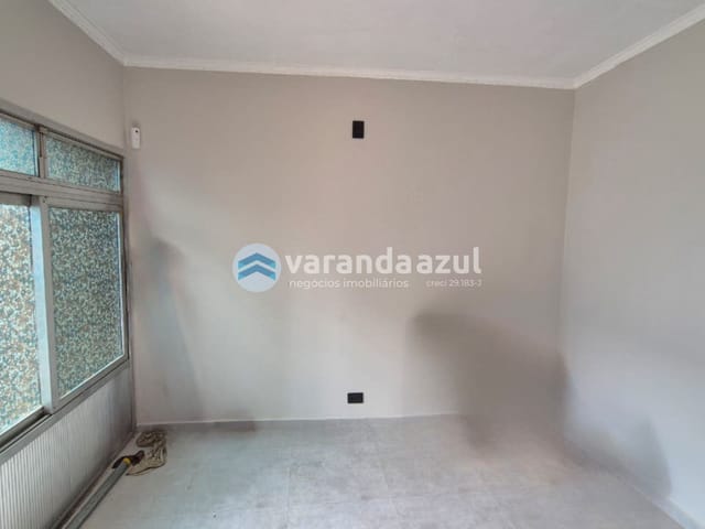 Conjunto comercial para alugar, no bairro Jardim Santa Mena em Guarulhos
