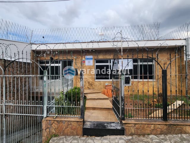 Conjunto comercial para alugar, no bairro Jardim Santa Mena em Guarulhos