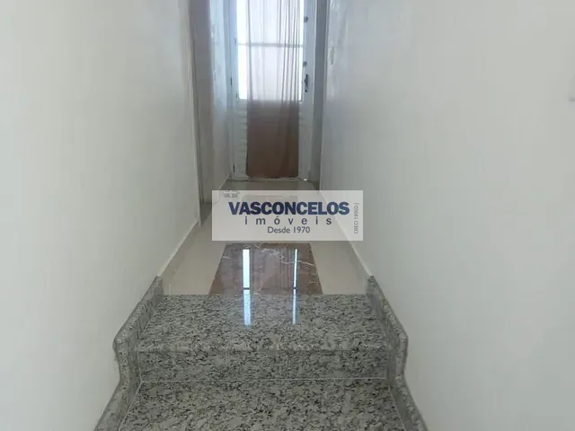 Casa com 250m² 2 quartos e 3 banheiros, à venda, no bairro Cidade Vista Verde em São José dos Campos