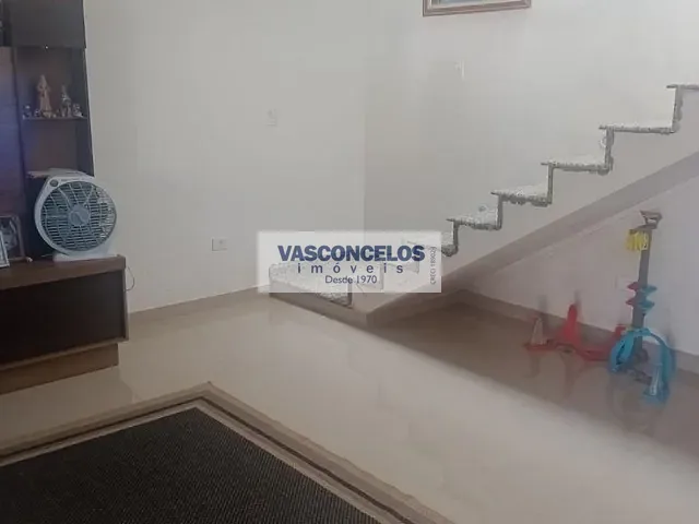 Casa com 250m² 2 quartos e 3 banheiros, à venda, no bairro Cidade Vista Verde em São José dos Campos