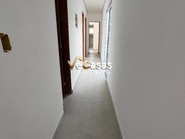 Casa com 180m² 3 quartos e 2 banheiros, à venda, no bairro Jardim Mariléa em Rio das Ostras