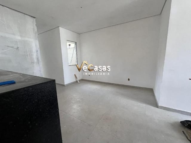 Casa com 180m² 3 quartos e 2 banheiros, à venda, no bairro Jardim Mariléa em Rio das Ostras