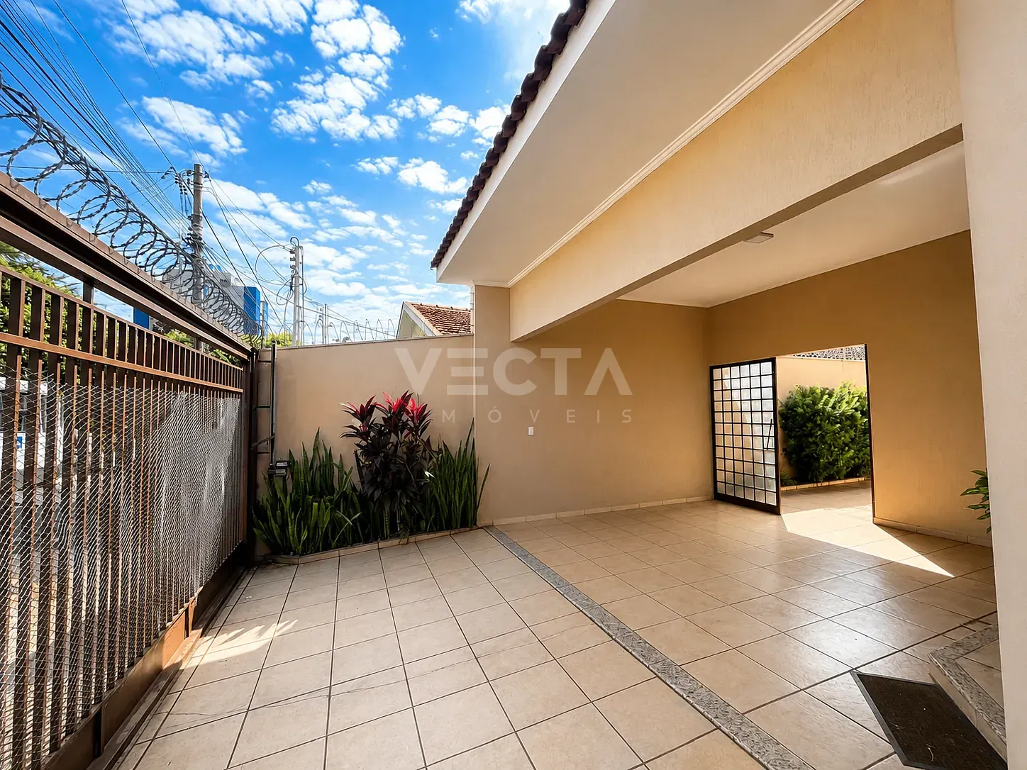 Casa, 3 quartos, 136 m² - Foto 3