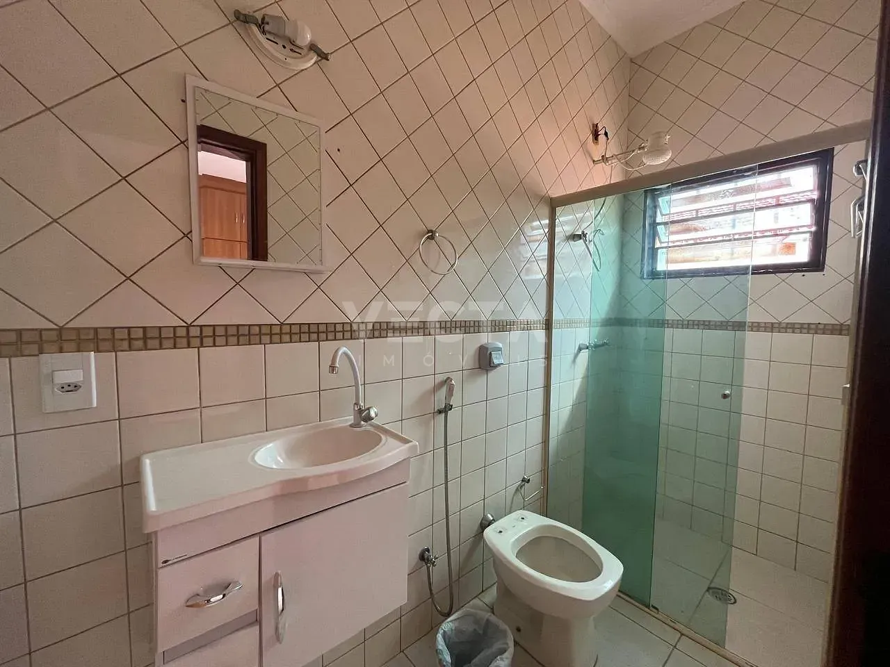 Casa, 3 quartos, 136 m² - Foto 12