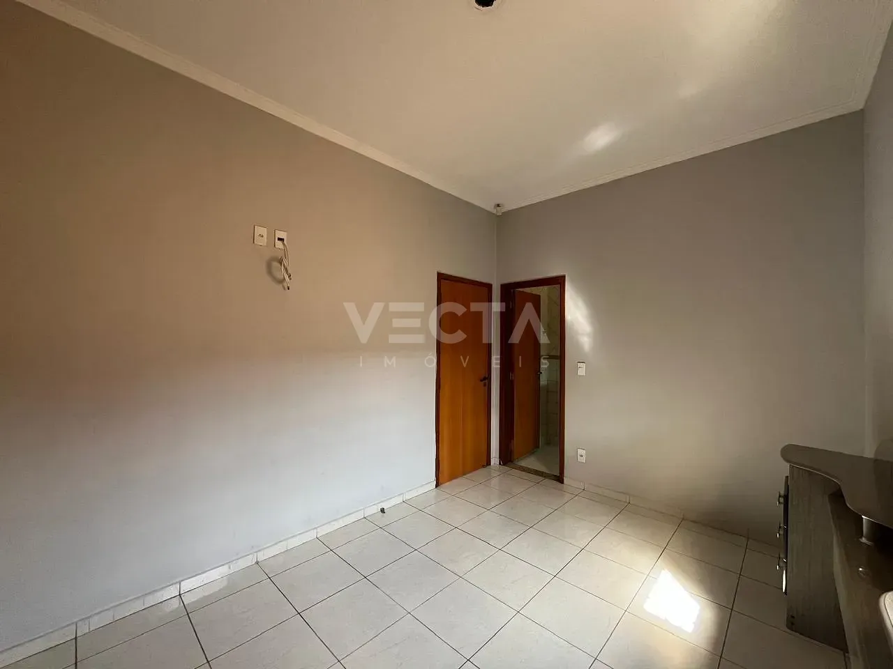 Casa, 3 quartos, 136 m² - Foto 13