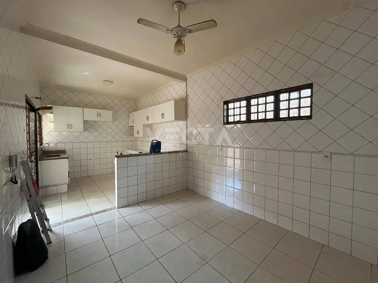 Casa, 3 quartos, 136 m² - Foto 14