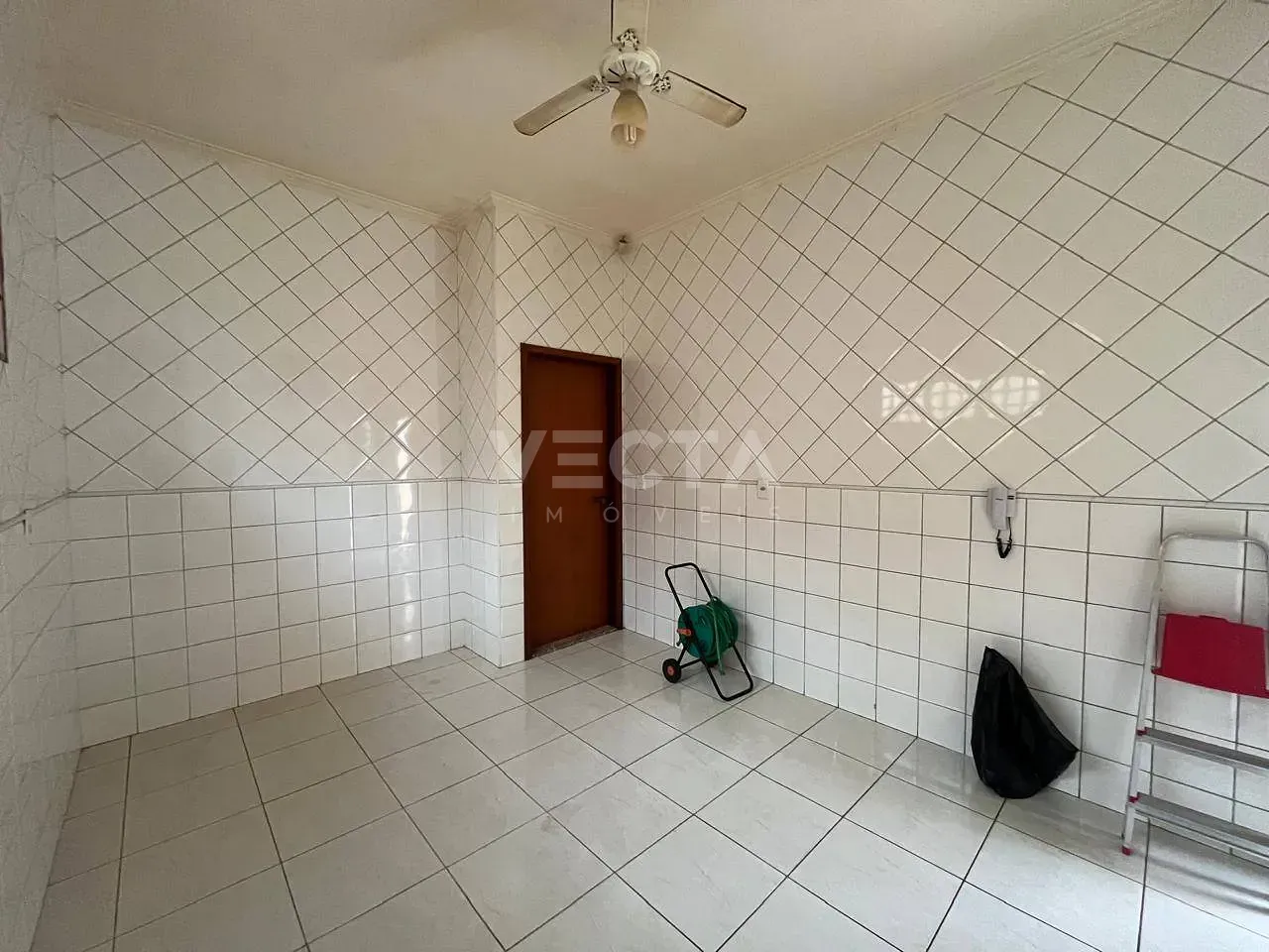 Casa, 3 quartos, 136 m² - Foto 15