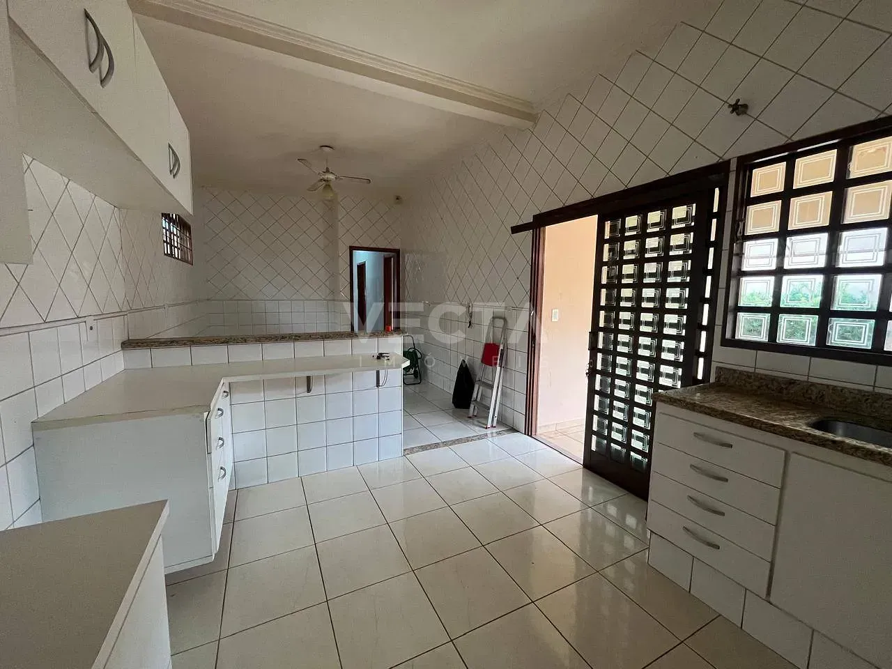 Casa, 3 quartos, 136 m² - Foto 16