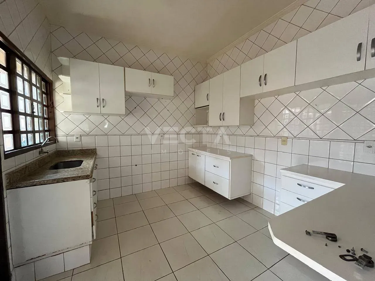 Casa, 3 quartos, 136 m² - Foto 17