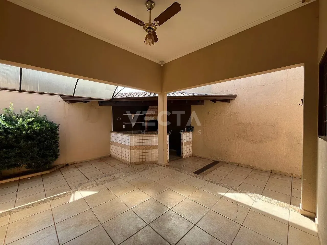 Casa, 3 quartos, 136 m² - Foto 18