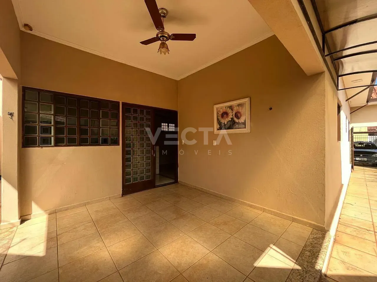 Casa, 3 quartos, 136 m² - Foto 20