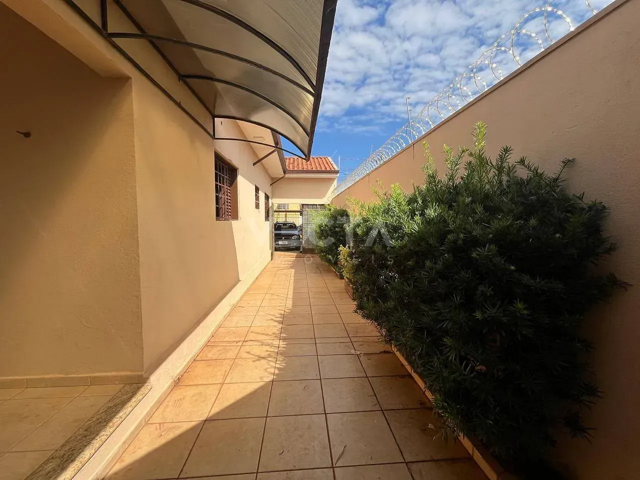 Casa, 3 quartos, 136 m² - Foto 21