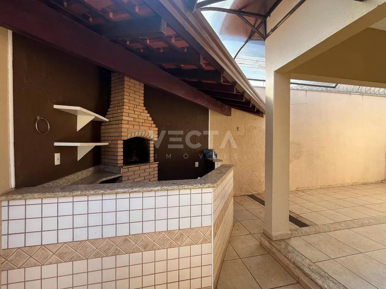 Casa, 3 quartos, 136 m² - Foto 22