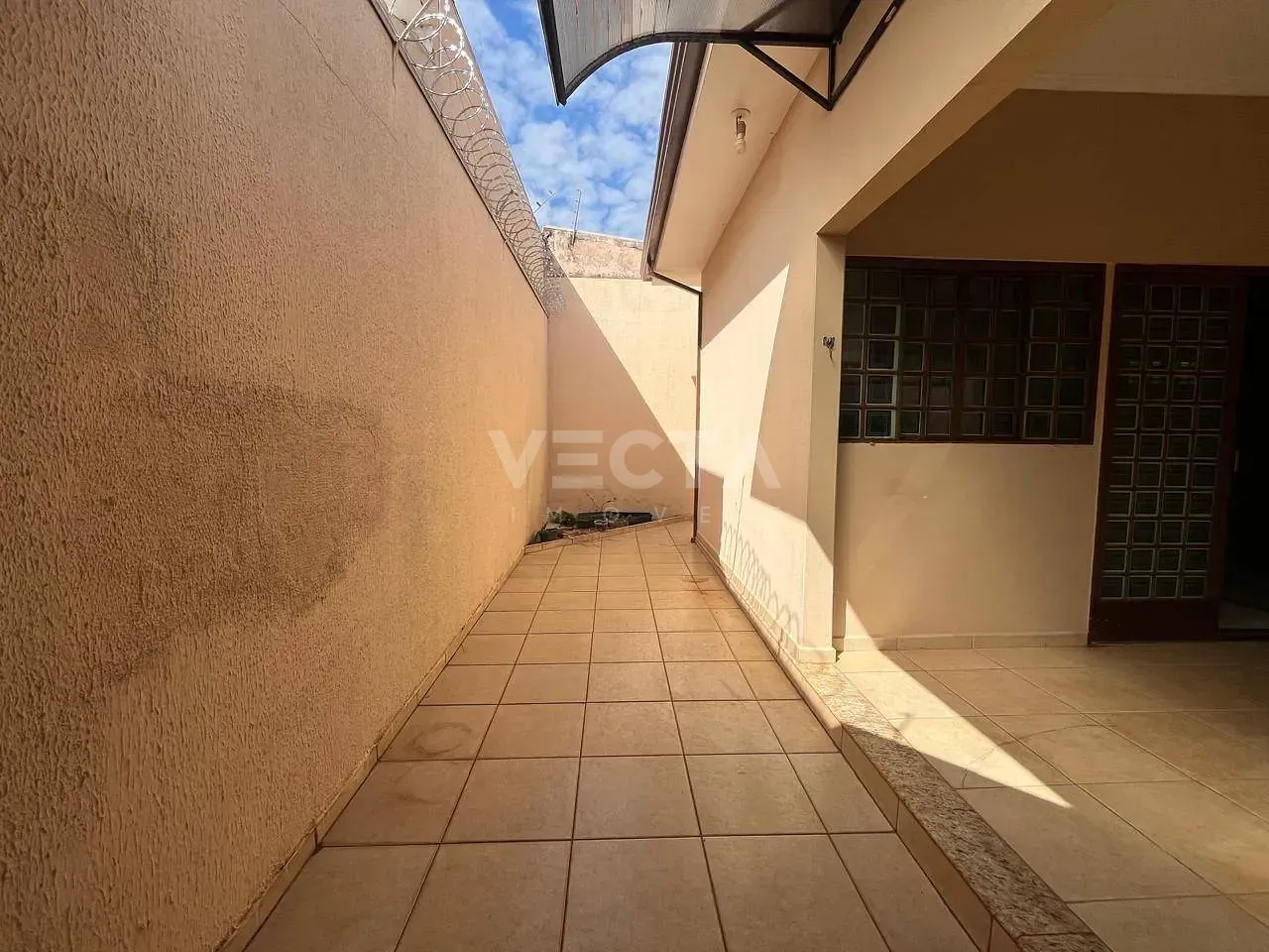 Casa, 3 quartos, 136 m² - Foto 23