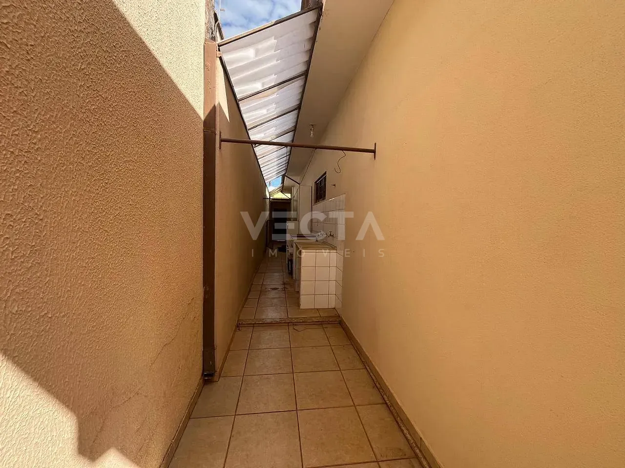 Casa, 3 quartos, 136 m² - Foto 24