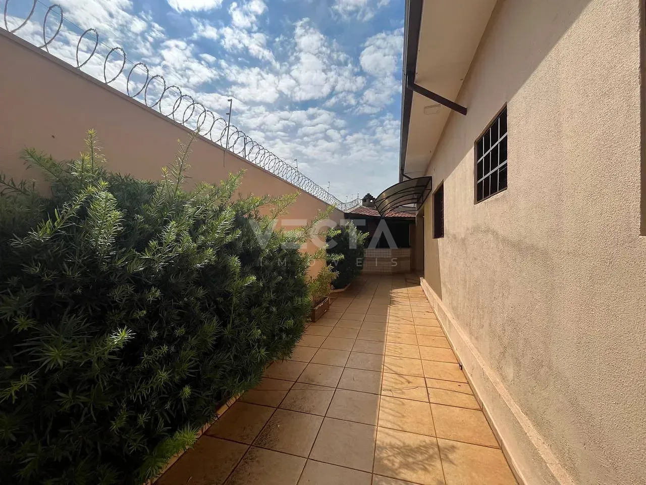 Casa, 3 quartos, 136 m² - Foto 4