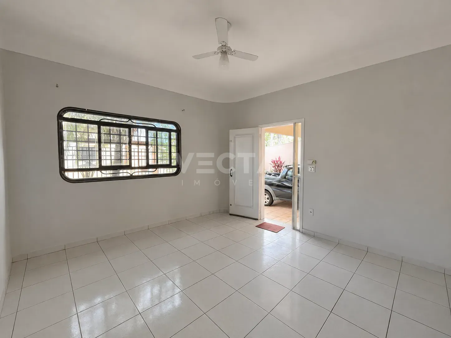 Casa, 3 quartos, 136 m² - Foto 5