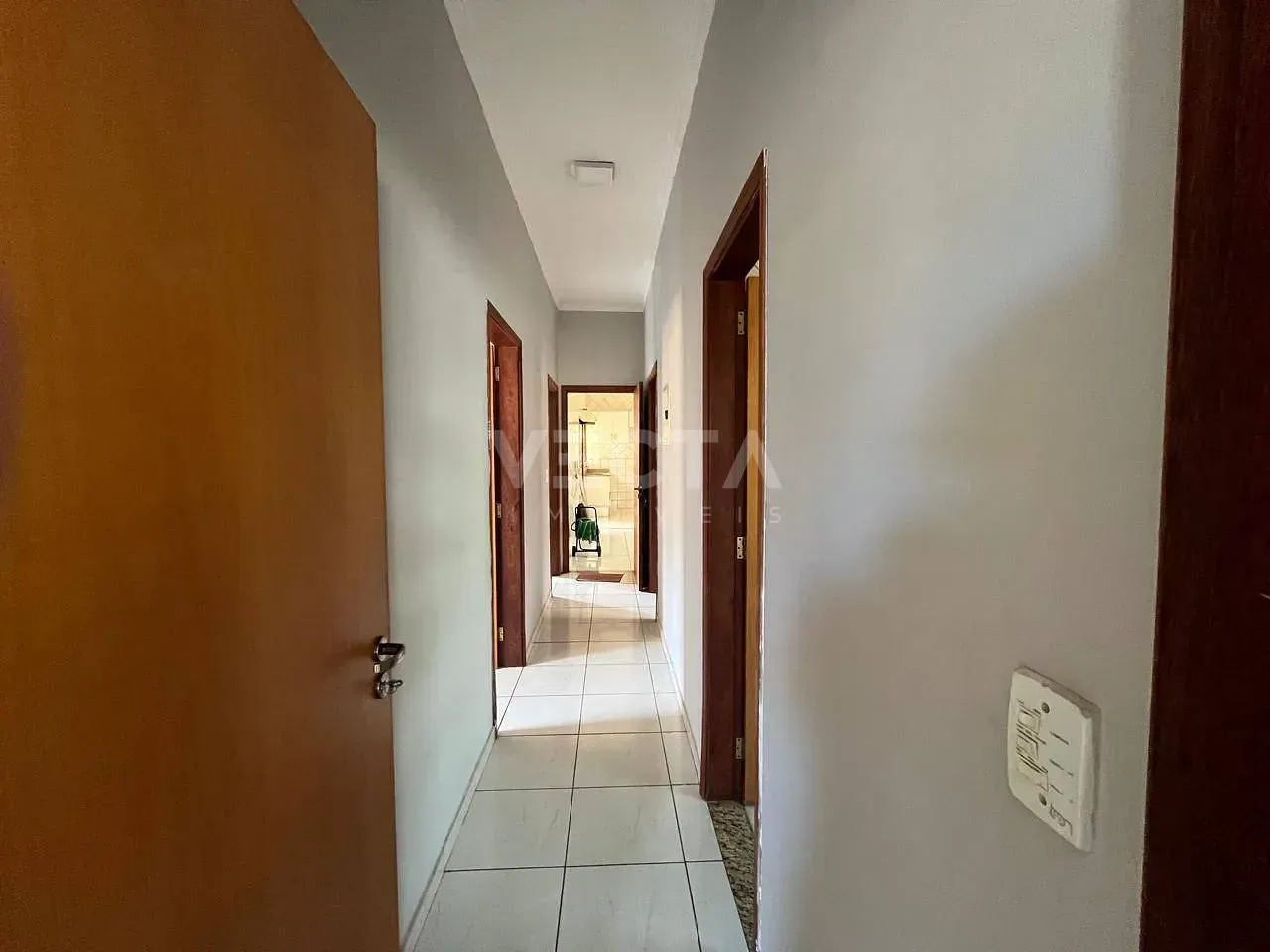 Casa, 3 quartos, 136 m² - Foto 7