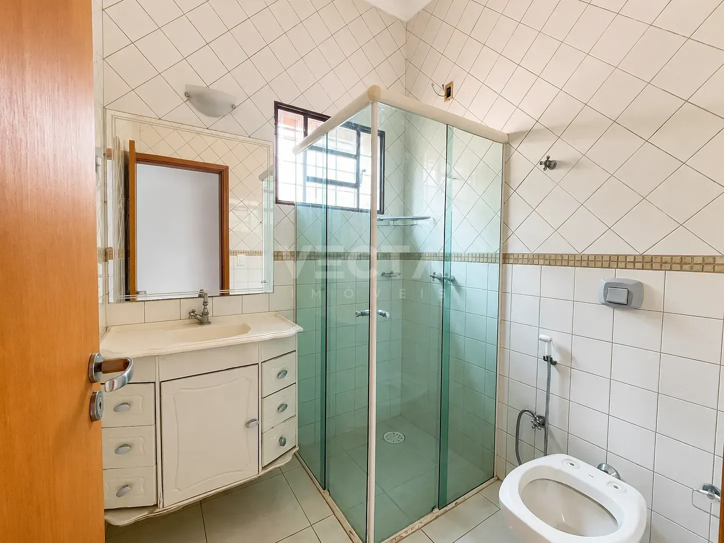 Casa, 3 quartos, 136 m² - Foto 8