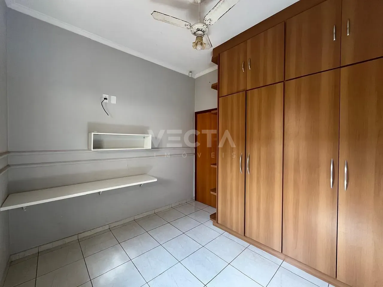 Casa, 3 quartos, 136 m² - Foto 9
